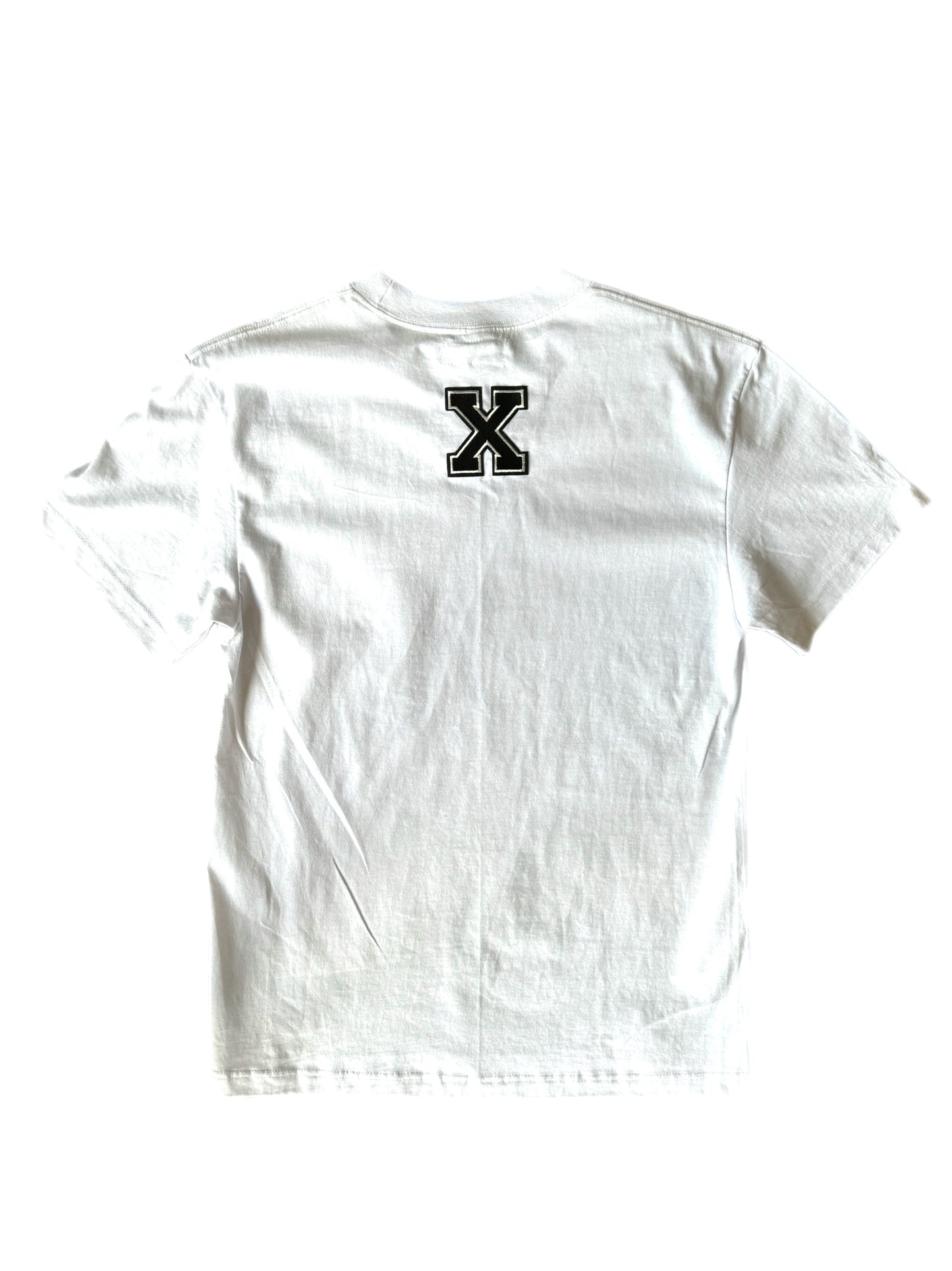 WXW Heart Strings Tee